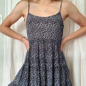 Brandy Melville Sundress